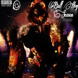 Right Aht Da Truck (feat. luhK5fr)