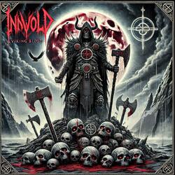 Dawn of the Longships