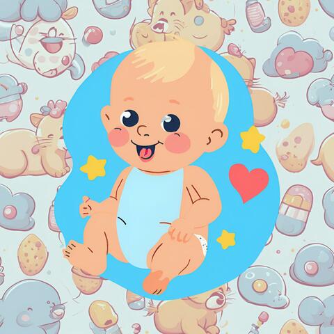 Baby Fun