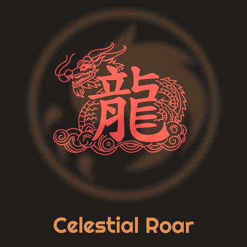 Celestial Roar
