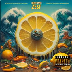 Zest