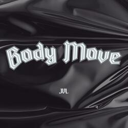 Body Move