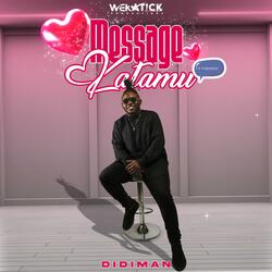 Message Katamu