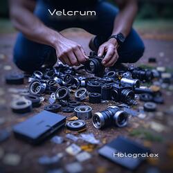 Velcrum