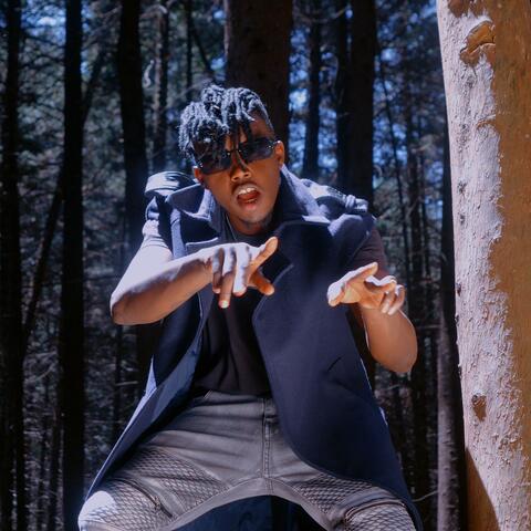 Mtoto wa jeshi