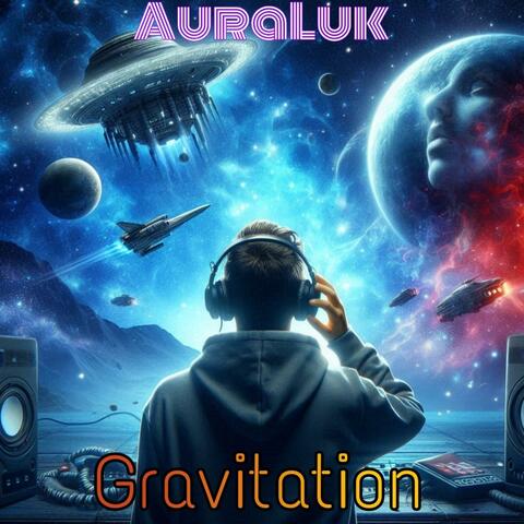 Gravitation