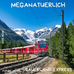 Sauerland Express