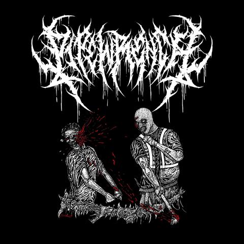 JOBSITE FIGHT MUZIK