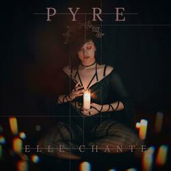 Pyre