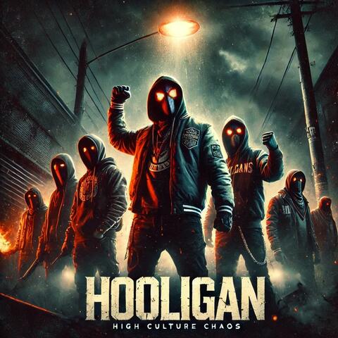 Hooligan