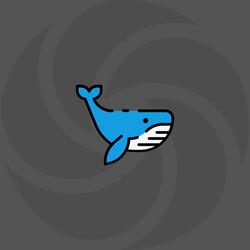 ChatGPT vs. Deepseek