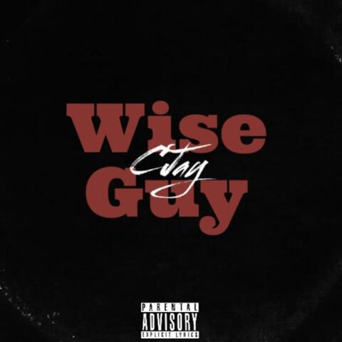 Wise Guy