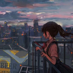 This town lives in the past