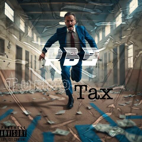 Taxit