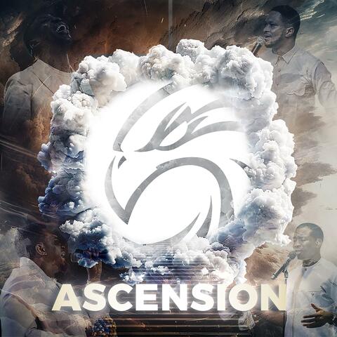 ASCENSION