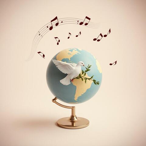 Song for Peace