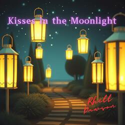 Kisses in the Moonlight