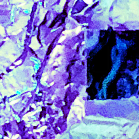 Hallucinogen Persisting Perception Disorder