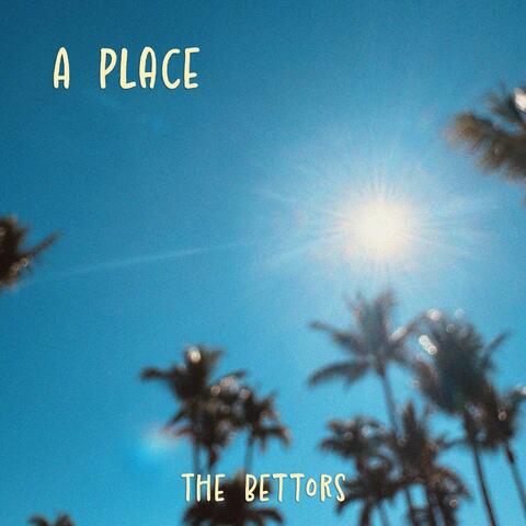 A Place