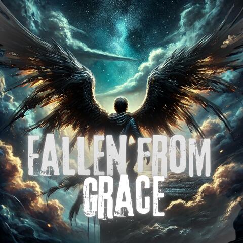 Fallen From Grace