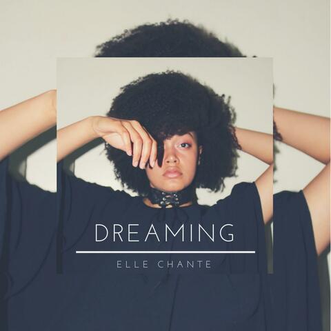 Dreaming
