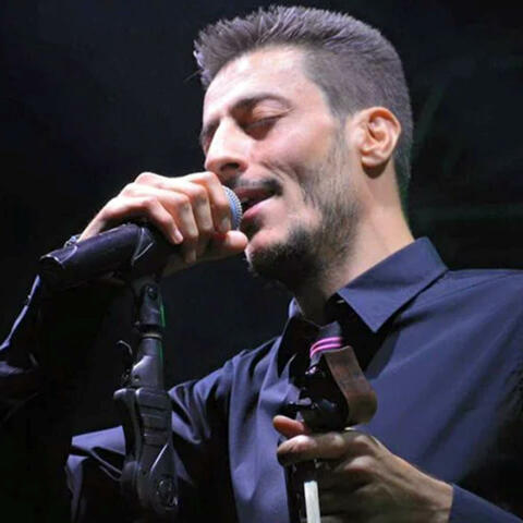 Καρδόπο μ’ ατεβίρευτον