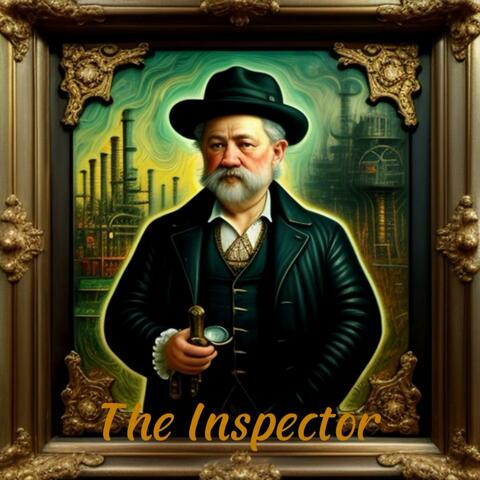 The Inspector