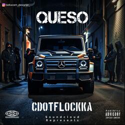 QUESO