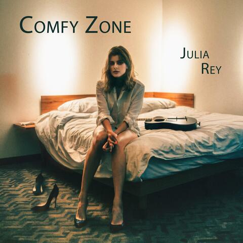 Comfy Zone