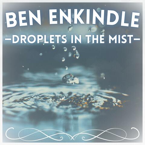 Droplets in the Mist