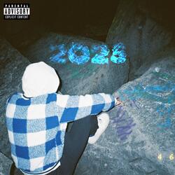 AzAz 2025