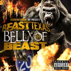 Real Texas (feat. BLK JEFE & Tat Oso)