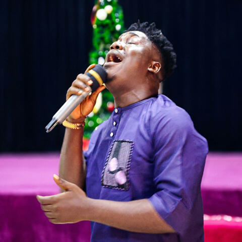 E DEY FLOW . COVER