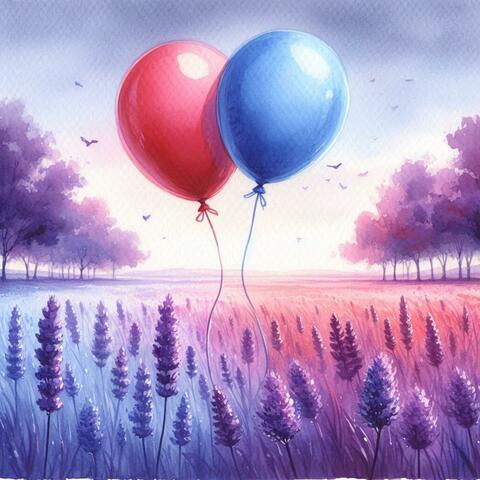April (Ambient Sessions)