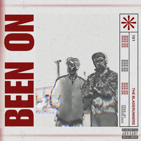 Been On