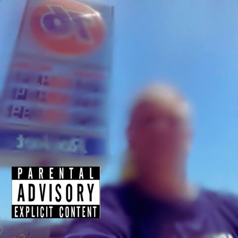 No Mind (CRACKED VERSION)