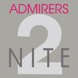 Tonite (1989 One beat 4 U Mix)