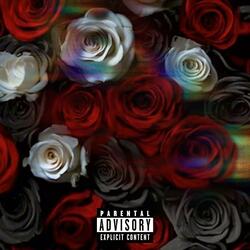 n o . v u e l v o . a . c o n f i a r