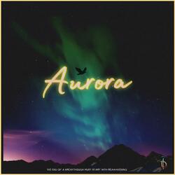 Aurora (Nobody)