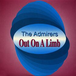 Out on a limb (1990 Extended Rap Version)