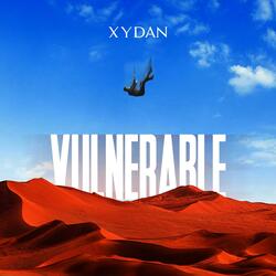 IDENTITY (skit) (feat. NUTTY NEITHAN)