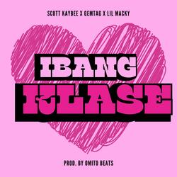 Ibang Klase (feat. Scott Kaybee & Lil Macky)