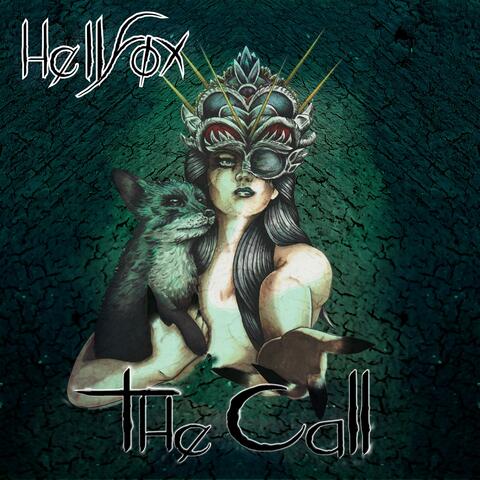 The Call