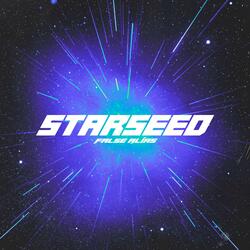 Starseed