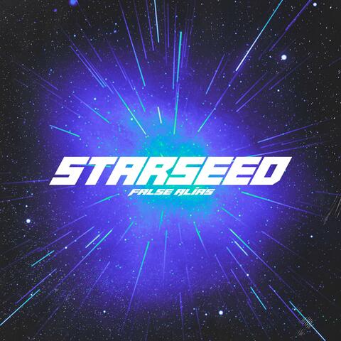 Starseed
