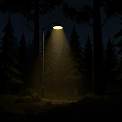 One Night Love (feat. Maverick & Akari.)