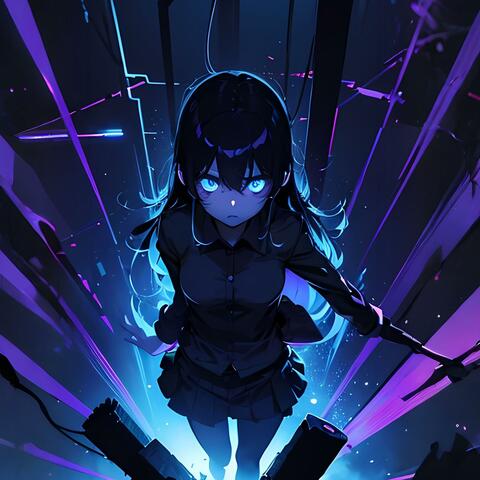 Cryptominers Fantasy (feat. From the Ash) [Nightcore]