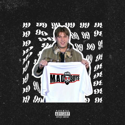 Antonio Cassano (feat. Simox, _AleMan_ & Anemfirst)