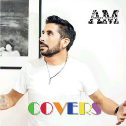 CORAZON DELATOR (feat. MATIAS OVIEDO)