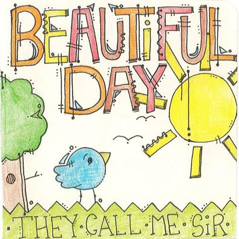 Beautiful Day